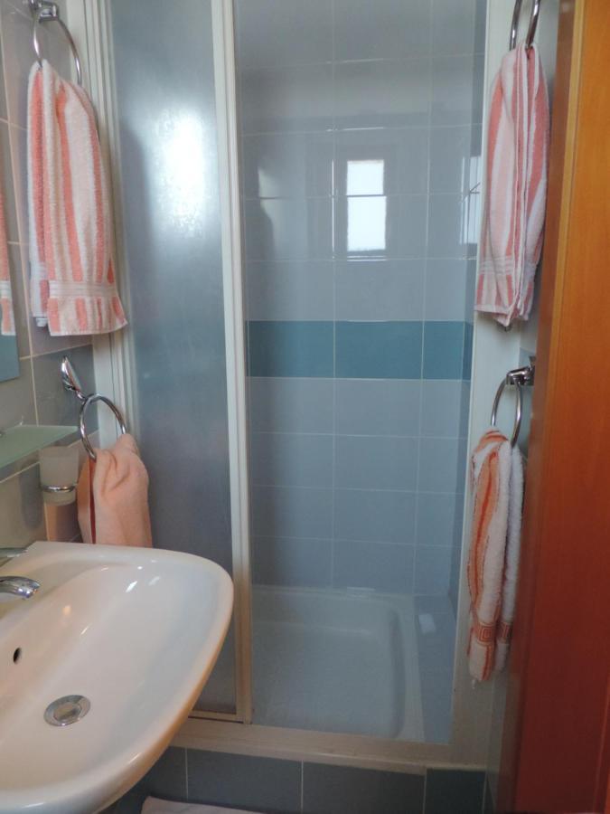 לינה וארוחת בוקר בלד Marijin Dom - Retreat House מראה חיצוני תמונה